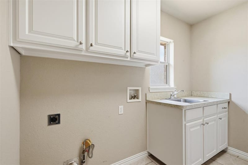 6512 Klamath Road, Fort Worth TX 76116 - Photo 22