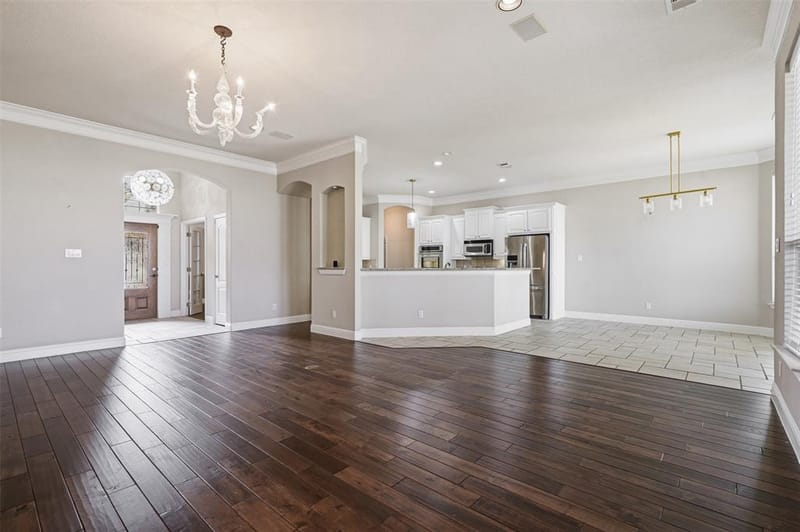 6512 Klamath Road, Fort Worth TX 76116 - Photo 7