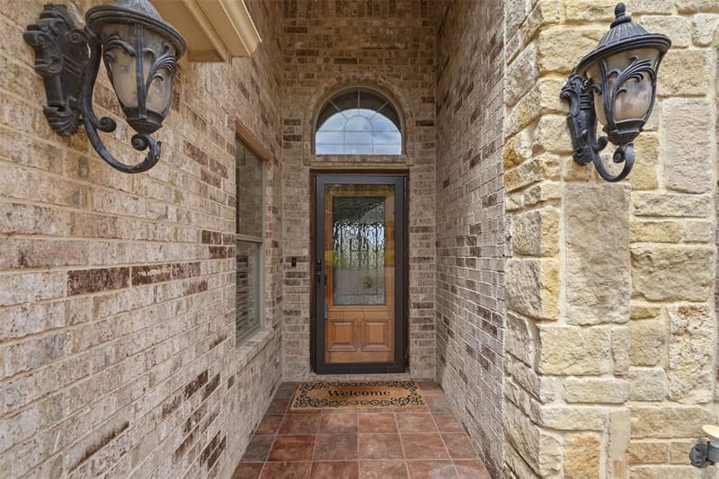 6512 Klamath Road, Fort Worth TX 76116 - Photo 3