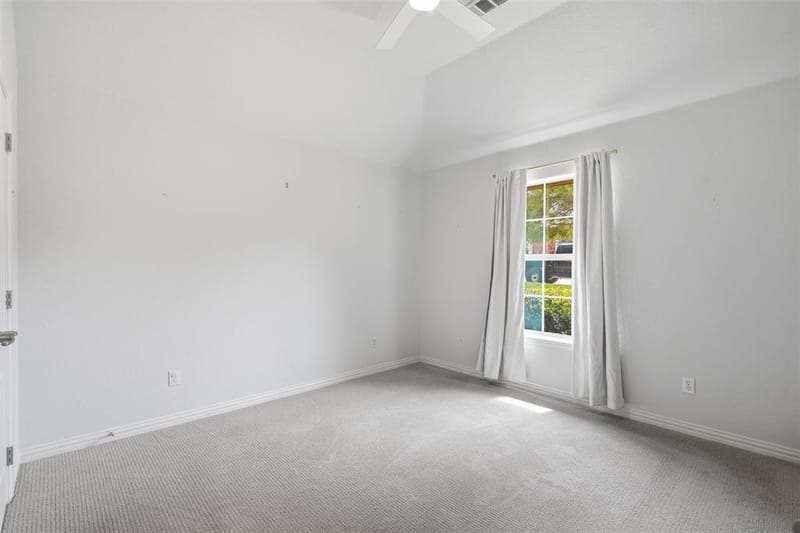 6512 Klamath Road, Fort Worth TX 76116 - Photo 20