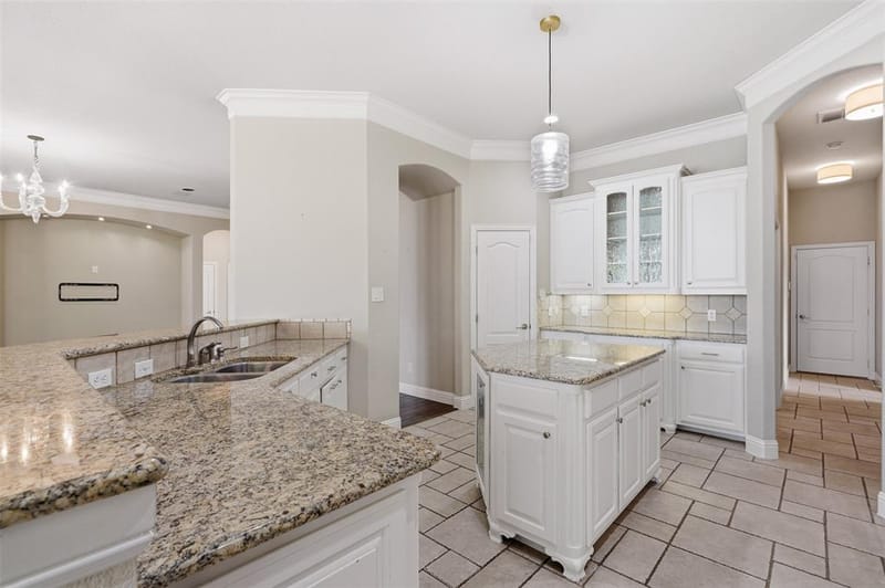 6512 Klamath Road, Fort Worth TX 76116 - Photo 9