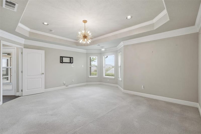 6512 Klamath Road, Fort Worth TX 76116 - Photo 14