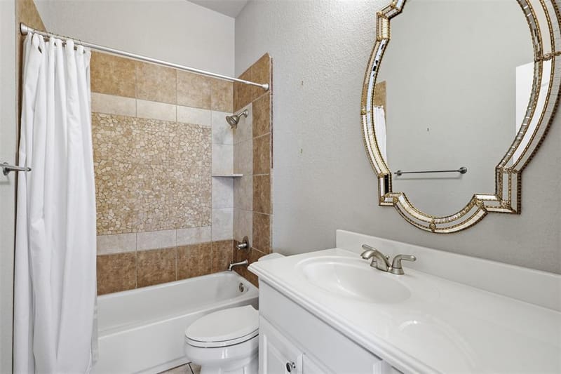 6512 Klamath Road, Fort Worth TX 76116 - Photo 18
