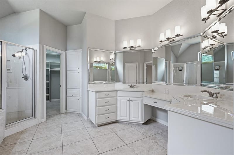6512 Klamath Road, Fort Worth TX 76116 - Photo 15