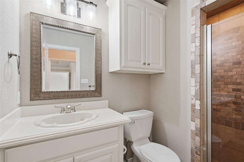 6512 Klamath Road, Fort Worth TX 76116 - Photo 19