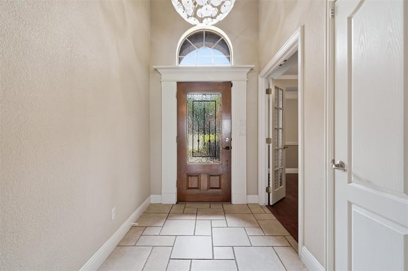 6512 Klamath Road, Fort Worth TX 76116 - Photo 4