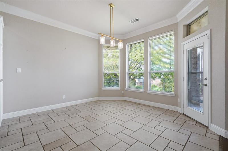 6512 Klamath Road, Fort Worth TX 76116 - Photo 8