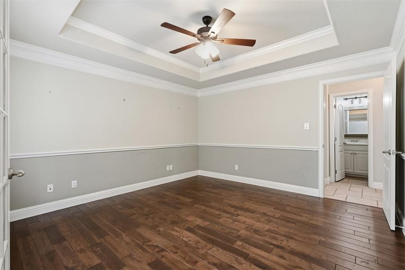 6512 Klamath Road, Fort Worth TX 76116 - Photo 21