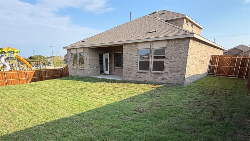 1317 Waveless Run, Josephine TX 75135 - Photo 35