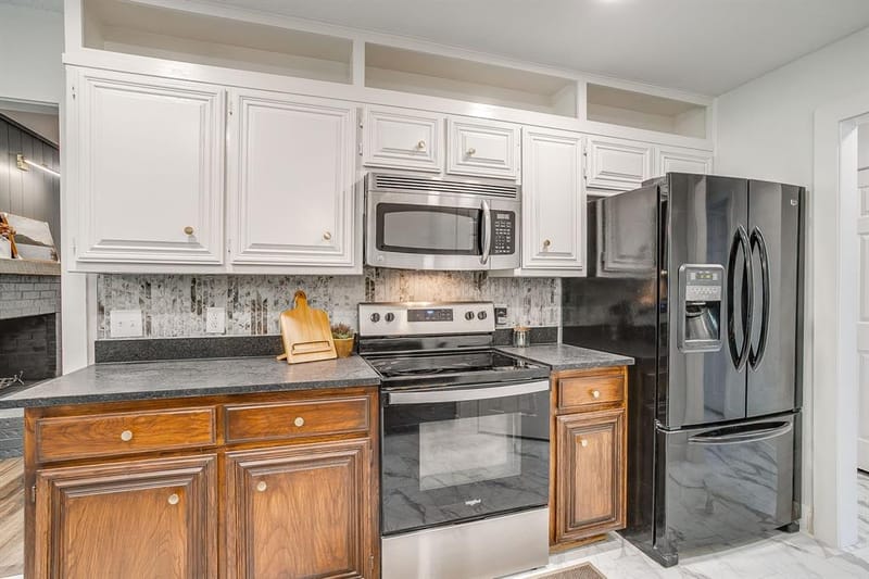 6824 Ridgewood Drive, North Richland Hills TX 76182 - Photo 22