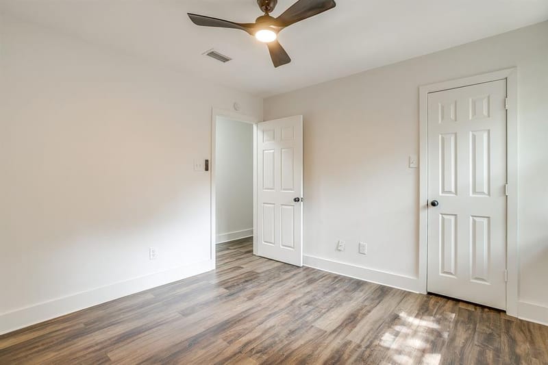 6824 Ridgewood Drive, North Richland Hills TX 76182 - Photo 32