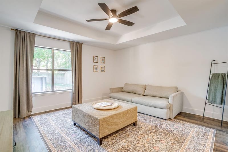 6824 Ridgewood Drive, North Richland Hills TX 76182 - Photo 28