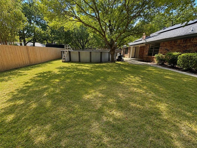 6824 Ridgewood Drive, North Richland Hills TX 76182 - Photo 33