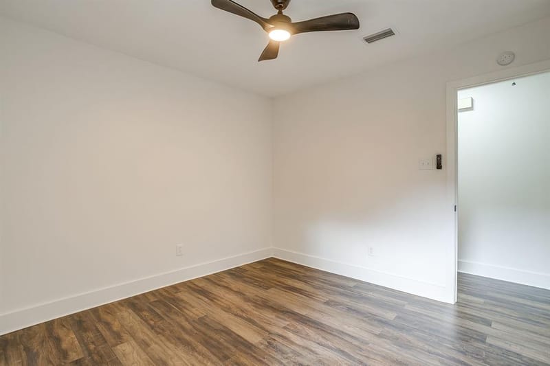 6824 Ridgewood Drive, North Richland Hills TX 76182 - Photo 31
