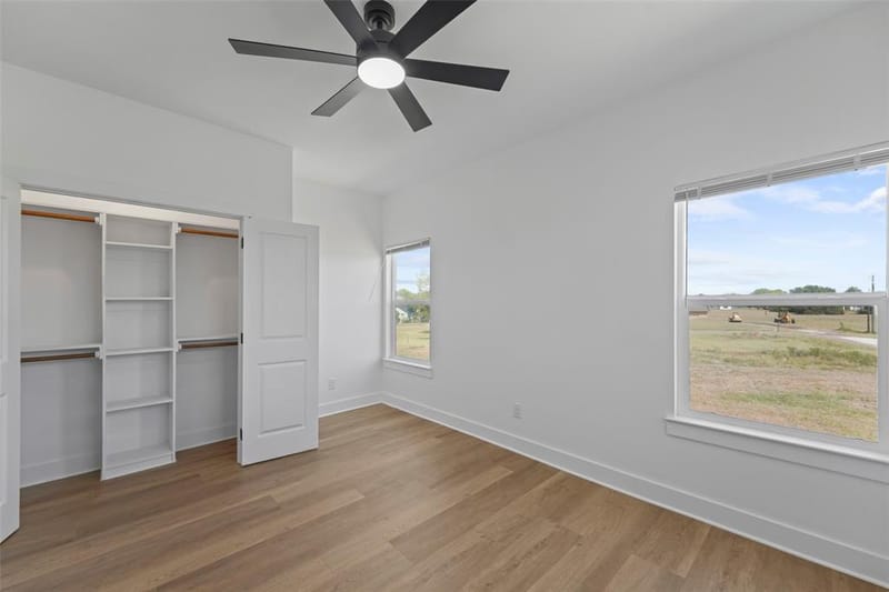 205 Spade Ranch Road, Trinidad TX 75163 - Photo 27