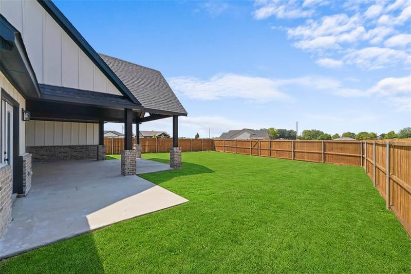 205 Spade Ranch Road, Trinidad TX 75163 - Photo 36