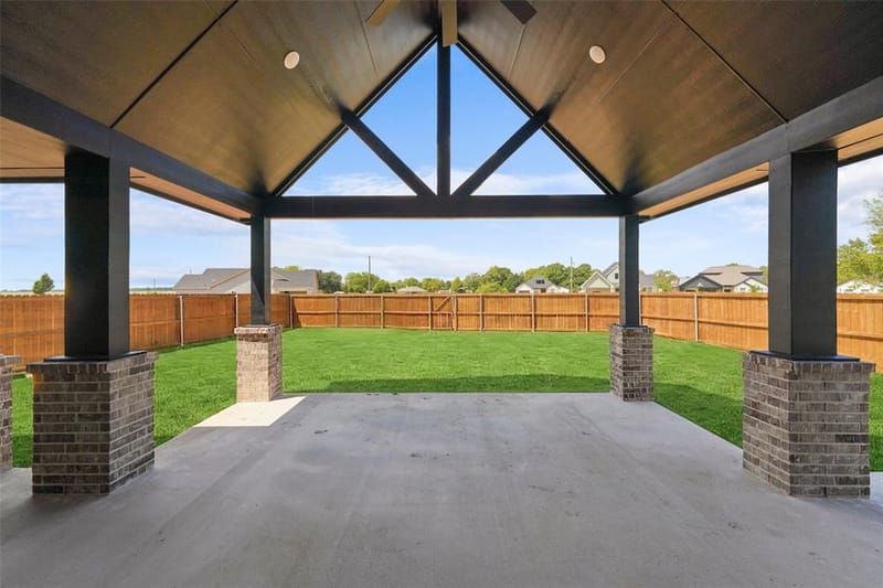 205 Spade Ranch Road, Trinidad TX 75163 - Photo 38