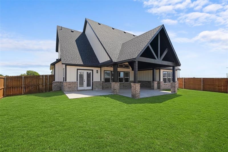 205 Spade Ranch Road, Trinidad TX 75163 - Photo 37