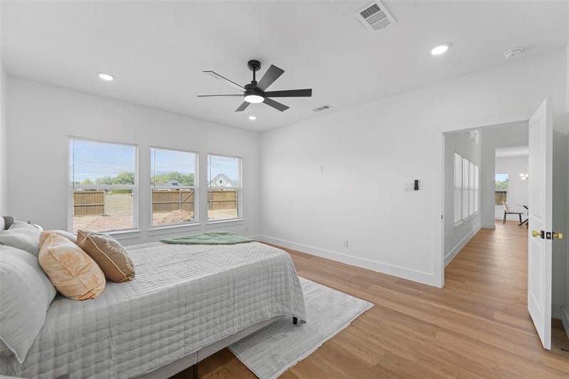 205 Spade Ranch Road, Trinidad TX 75163 - Photo 19