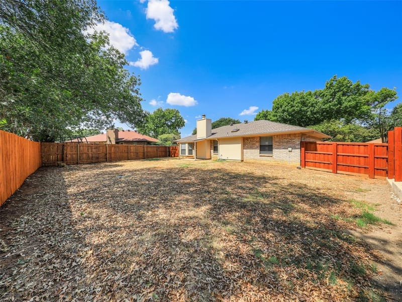 408 Anice Lane, Euless TX 76039 - Photo 23