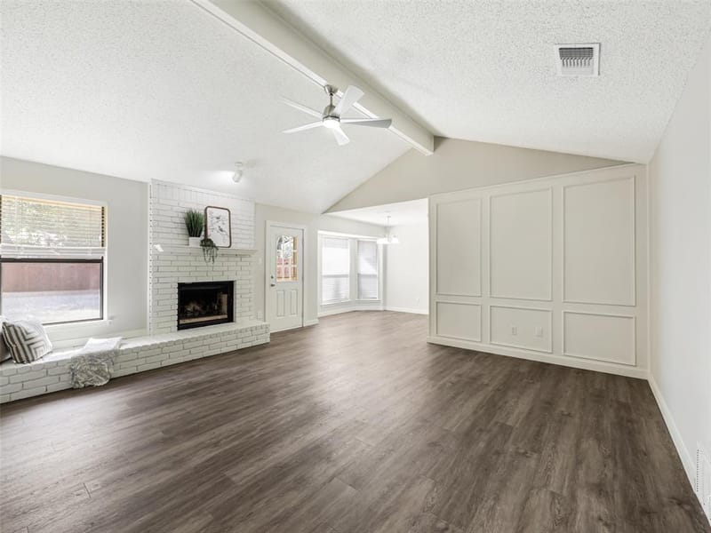 408 Anice Lane, Euless TX 76039 - Photo 2
