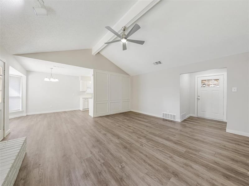 408 Anice Lane, Euless TX 76039 - Photo 6