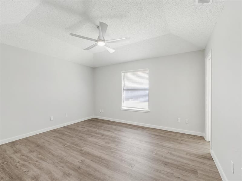 408 Anice Lane, Euless TX 76039 - Photo 13