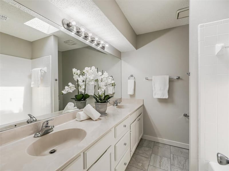 408 Anice Lane, Euless TX 76039 - Photo 17
