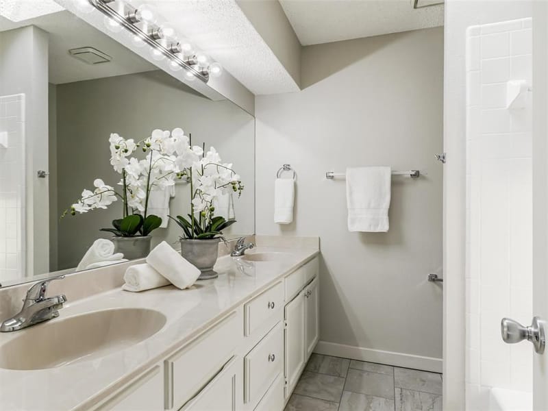 408 Anice Lane, Euless TX 76039 - Photo 16