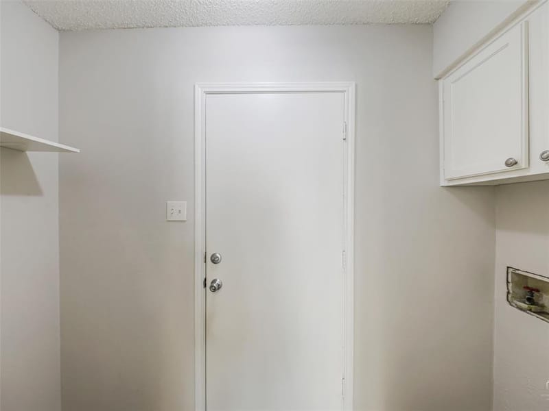 408 Anice Lane, Euless TX 76039 - Photo 12