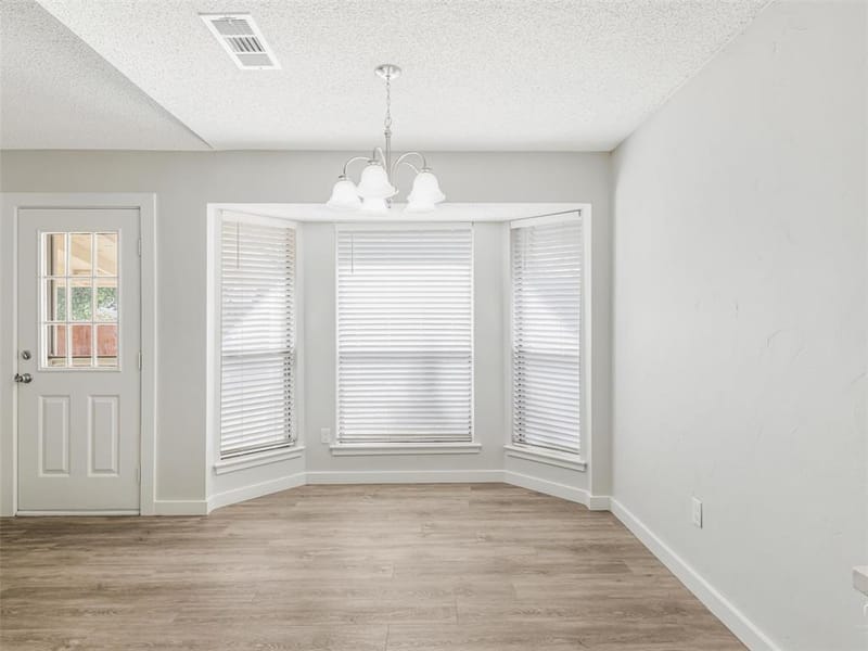 408 Anice Lane, Euless TX 76039 - Photo 7