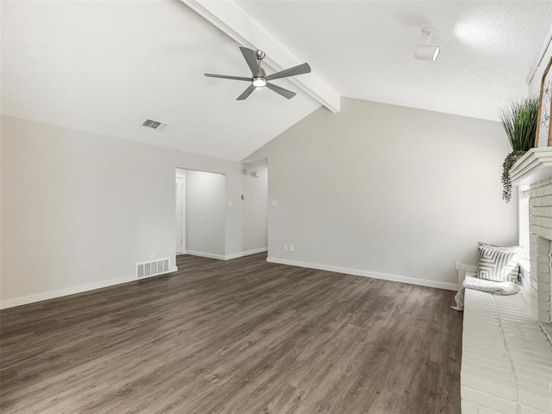 408 Anice Lane, Euless TX 76039 - Photo 5