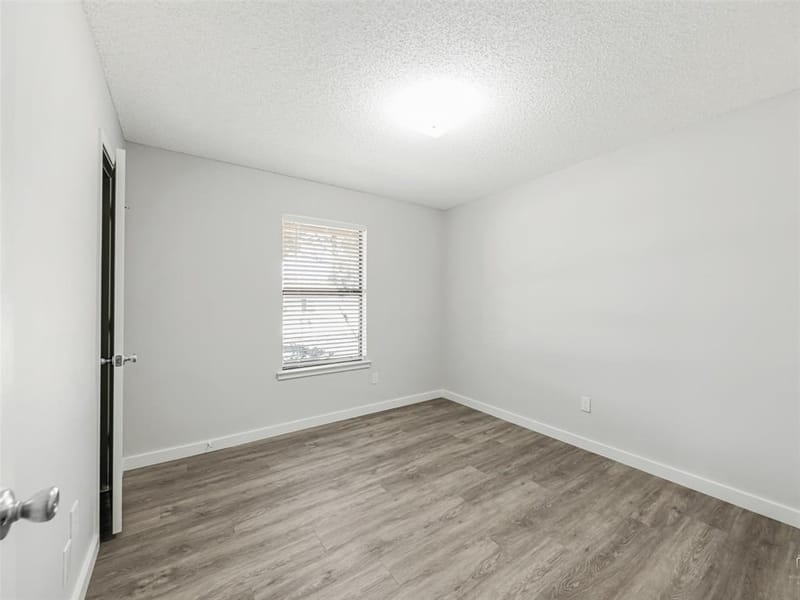 408 Anice Lane, Euless TX 76039 - Photo 20
