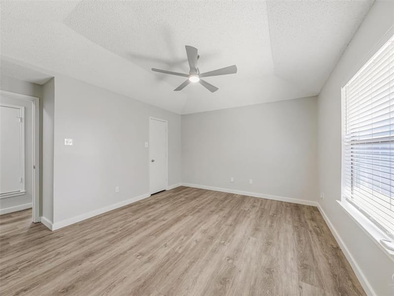 408 Anice Lane, Euless TX 76039 - Photo 14
