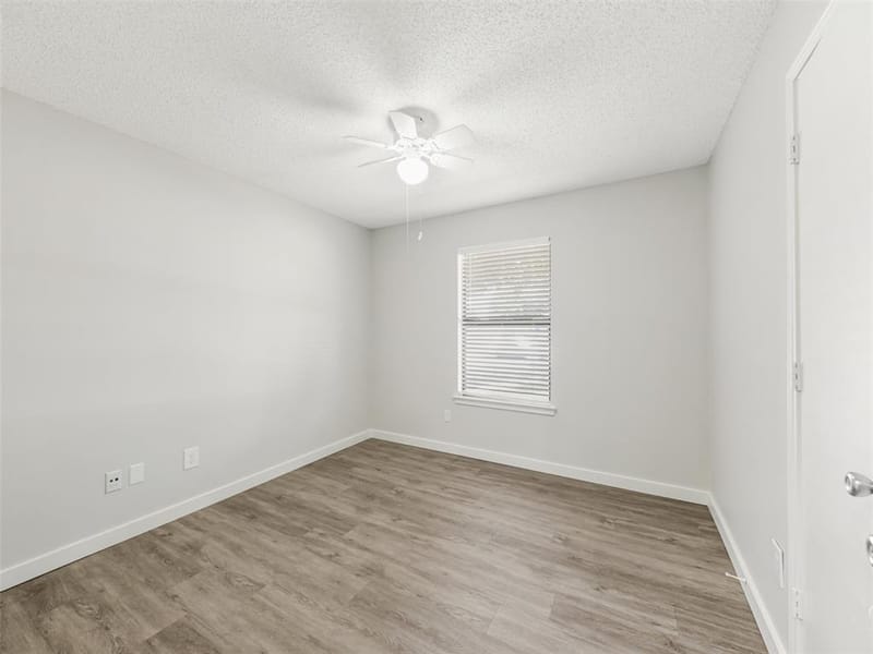 408 Anice Lane, Euless TX 76039 - Photo 18