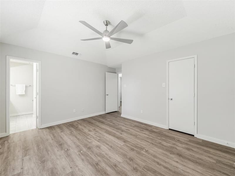 408 Anice Lane, Euless TX 76039 - Photo 15