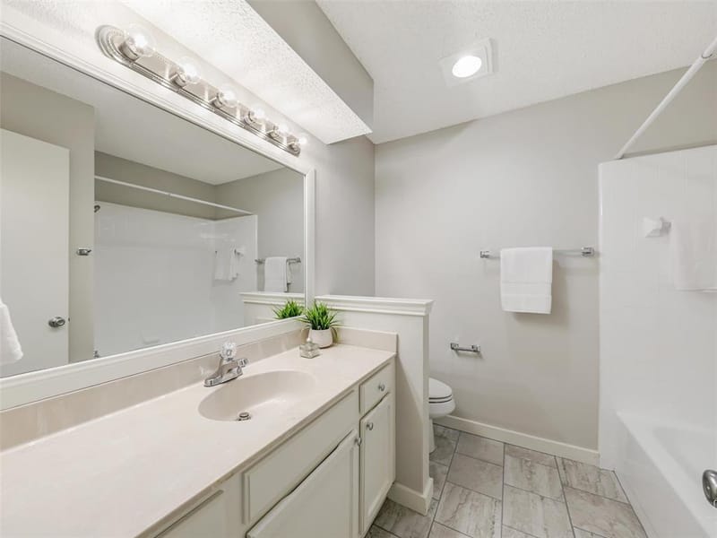 408 Anice Lane, Euless TX 76039 - Photo 19