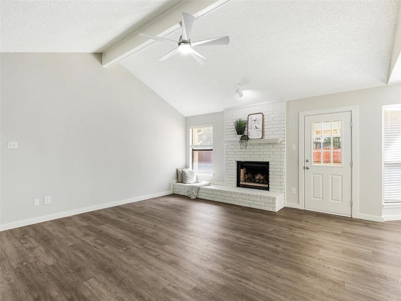 408 Anice Lane, Euless TX 76039 - Photo 4