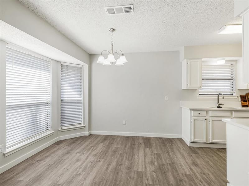 408 Anice Lane, Euless TX 76039 - Photo 8