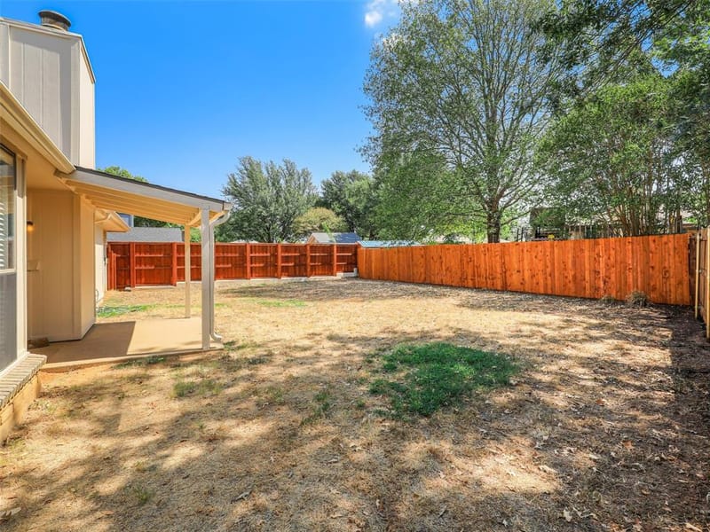 408 Anice Lane, Euless TX 76039 - Photo 21