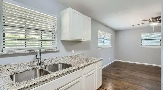 306 Lakey Road, Seagoville TX 75159 - Photo 6