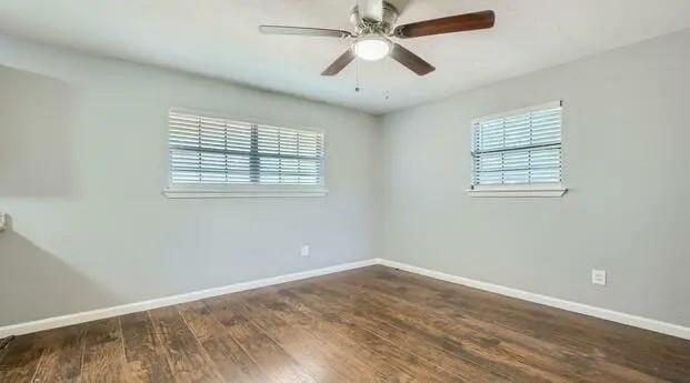 306 Lakey Road, Seagoville TX 75159 - Photo 3