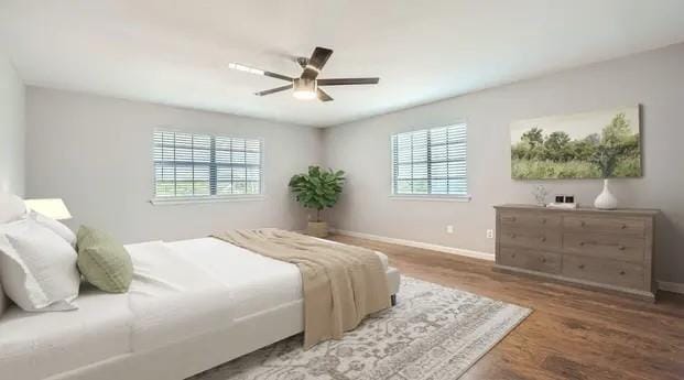 306 Lakey Road, Seagoville TX 75159 - Photo 5