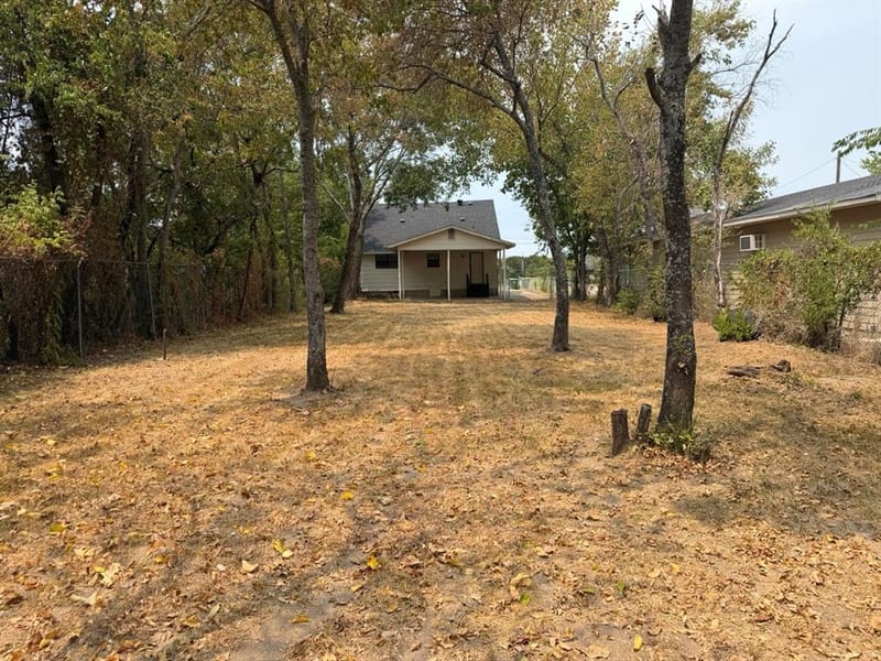 306 Lakey Road, Seagoville TX 75159 - Photo 10