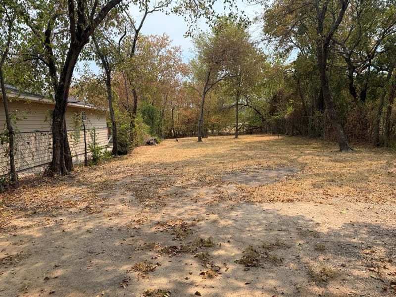 306 Lakey Road, Seagoville TX 75159 - Photo 11