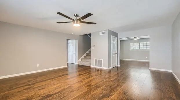 306 Lakey Road, Seagoville TX 75159 - Photo 8