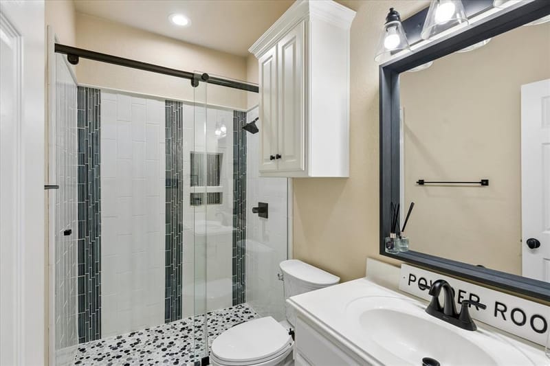3800 Deer Forest Drive, Denton TX 76208 - Photo 23