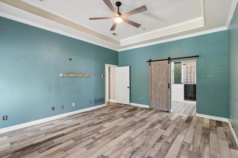 3800 Deer Forest Drive, Denton TX 76208 - Photo 13