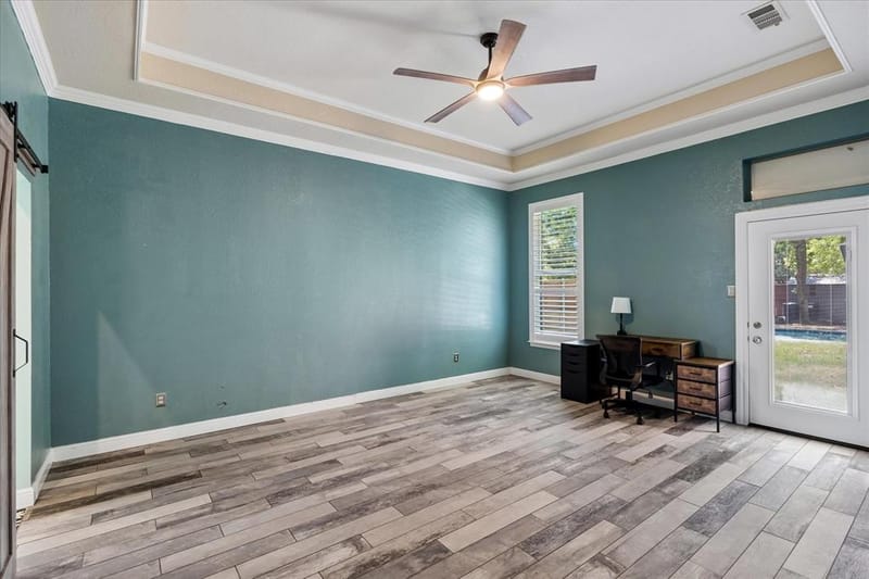 3800 Deer Forest Drive, Denton TX 76208 - Photo 12