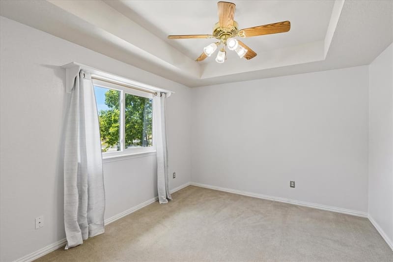 3800 Deer Forest Drive, Denton TX 76208 - Photo 22